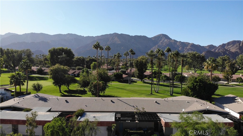 La Quinta, California, 92253, United States, 3 Bedrooms Bedrooms, ,2 BathroomsBathrooms,Residential,For Sale,1839880