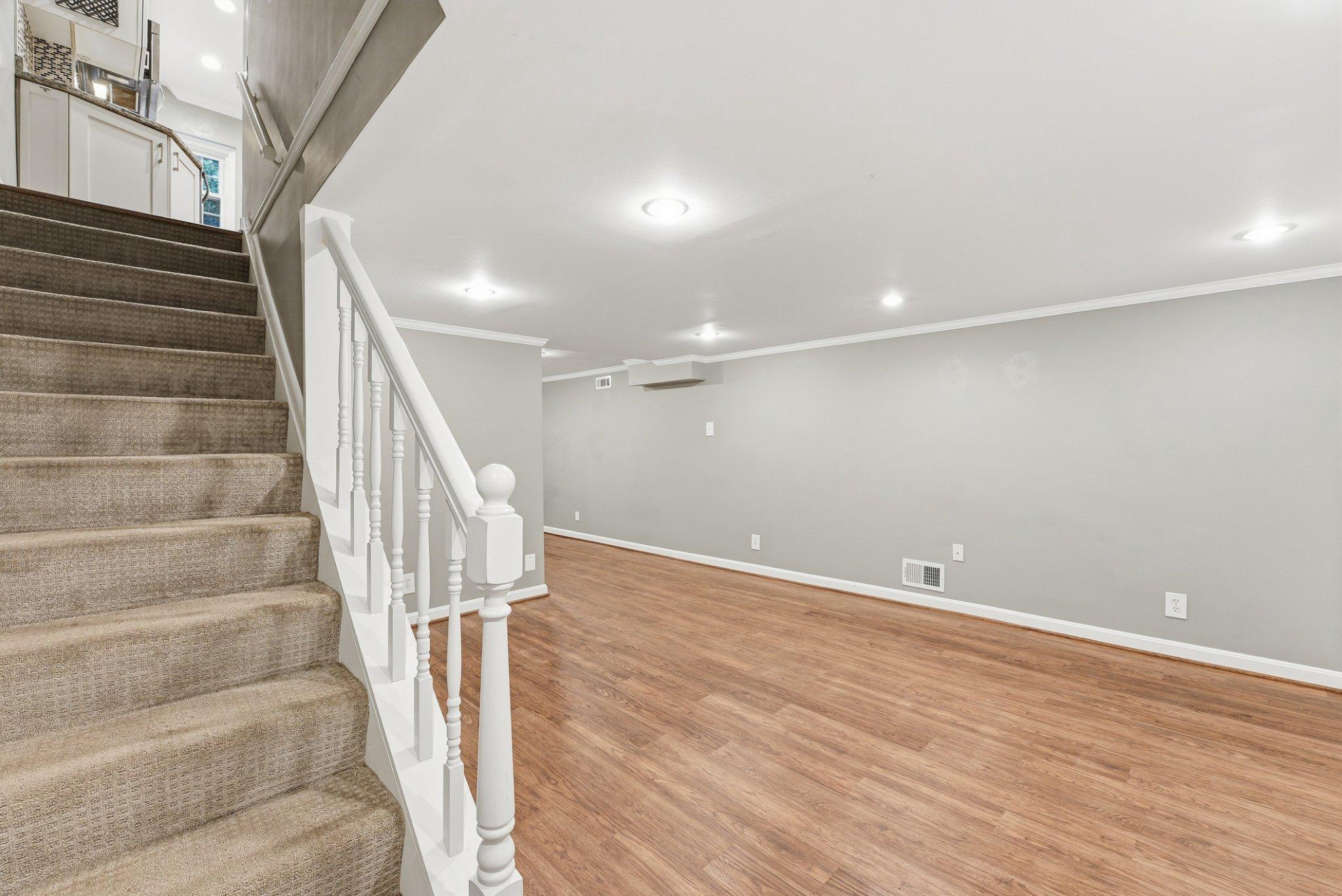  4616 31st Road S, Arlington, VA, 22206 - 物件實景