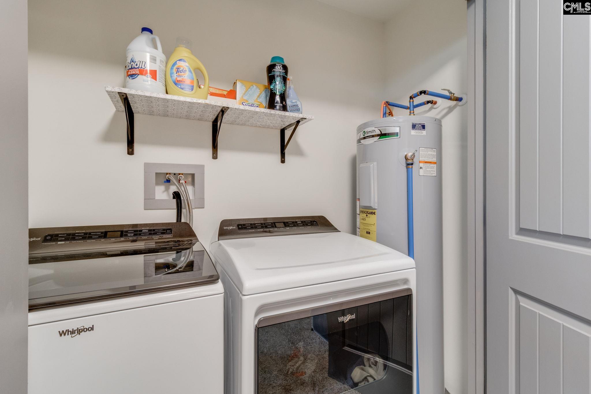 Lexington, South Carolina, 29073, United States, ,3 BathroomsBathrooms,Residential,For Sale,1999677