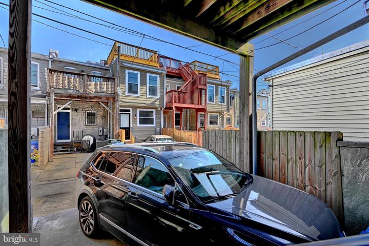 Baltimore, Maryland, 21224, United States, 3 Bedrooms Bedrooms, ,3 BathroomsBathrooms,Residential,For Sale,1930915