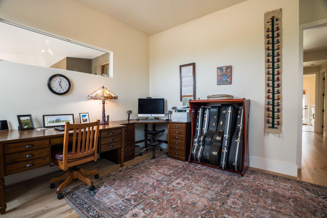Sandia Park, New Mexico, 87047, United States, 4 Bedrooms Bedrooms, ,4 BathroomsBathrooms,Residential,For Sale,1903649
