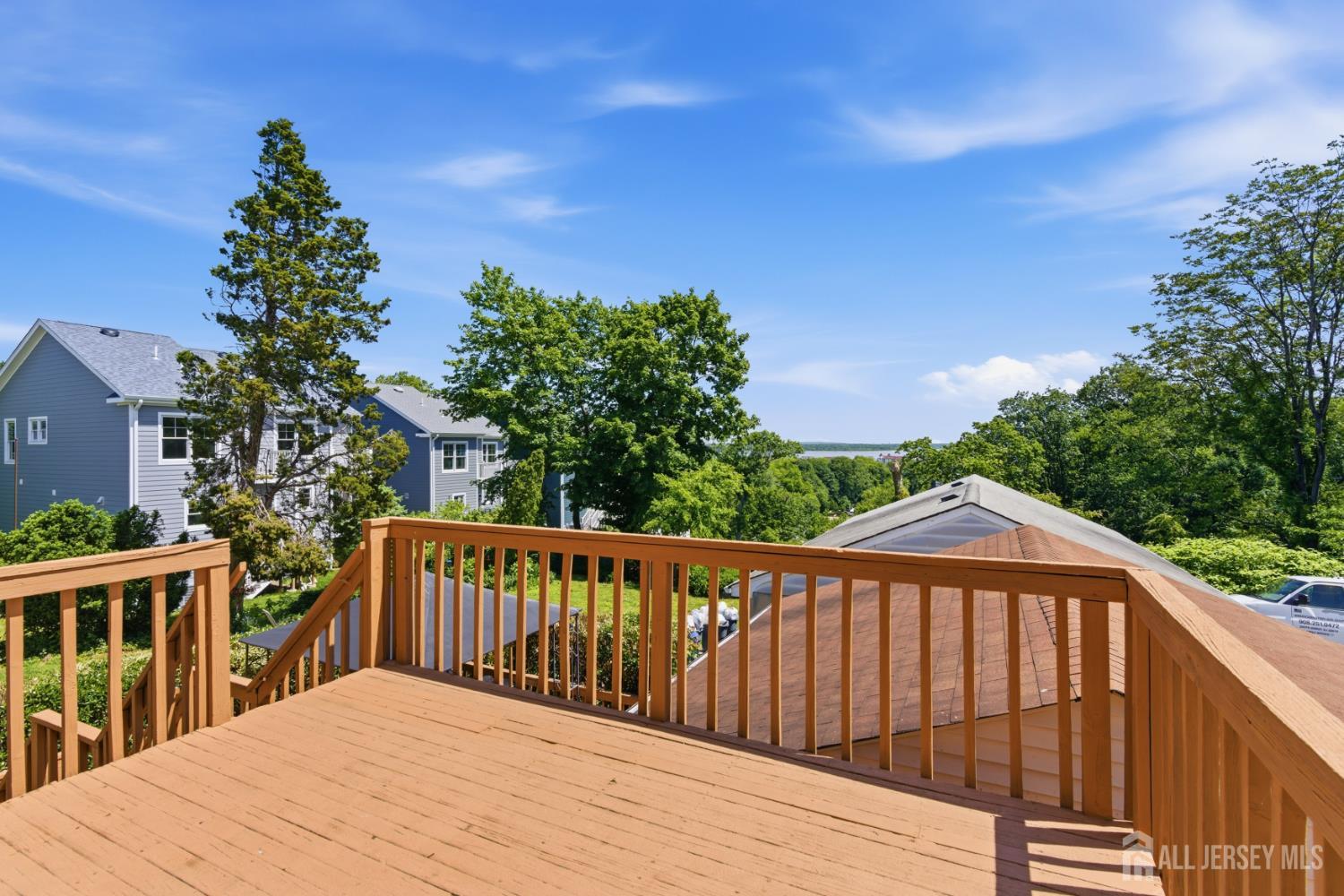 South Amboy, New Jersey, 08879, United States, 3 Bedrooms Bedrooms, ,3 BathroomsBathrooms,Residential,For Sale,2049117