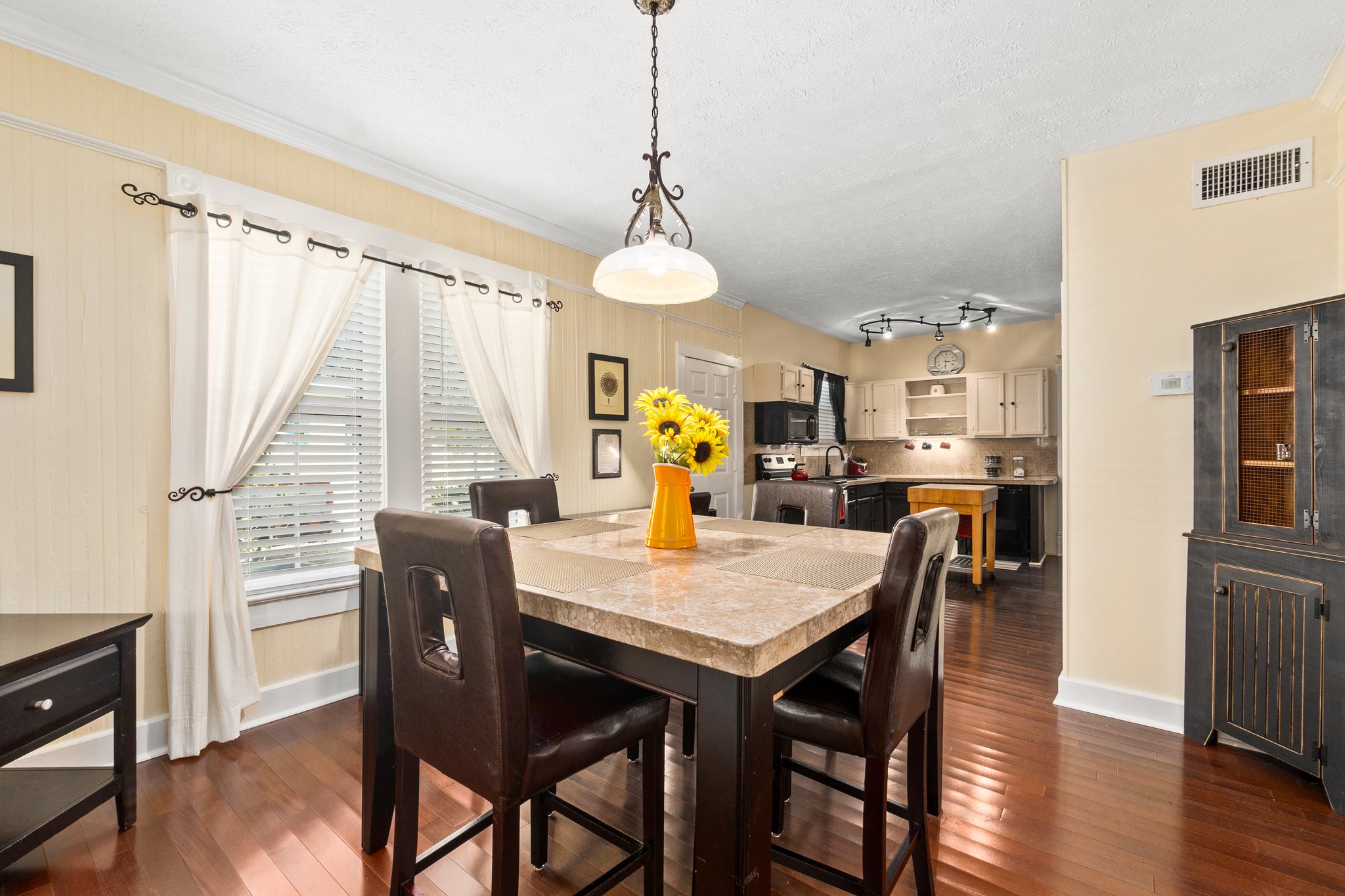  518 N 2nd Street, Fort Pierce, FL, 34950 - 物件實景