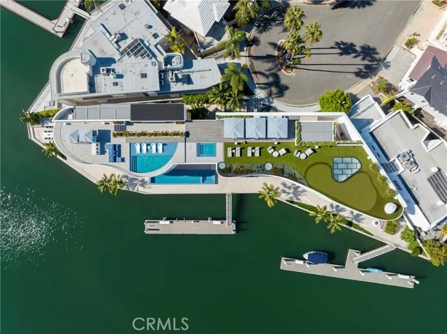 3 The Point, CORONADO, California, 92118, United States, 7 Bedrooms Bedrooms, ,11 BathroomsBathrooms,Residential,For Sale,3 The Point,1613967
