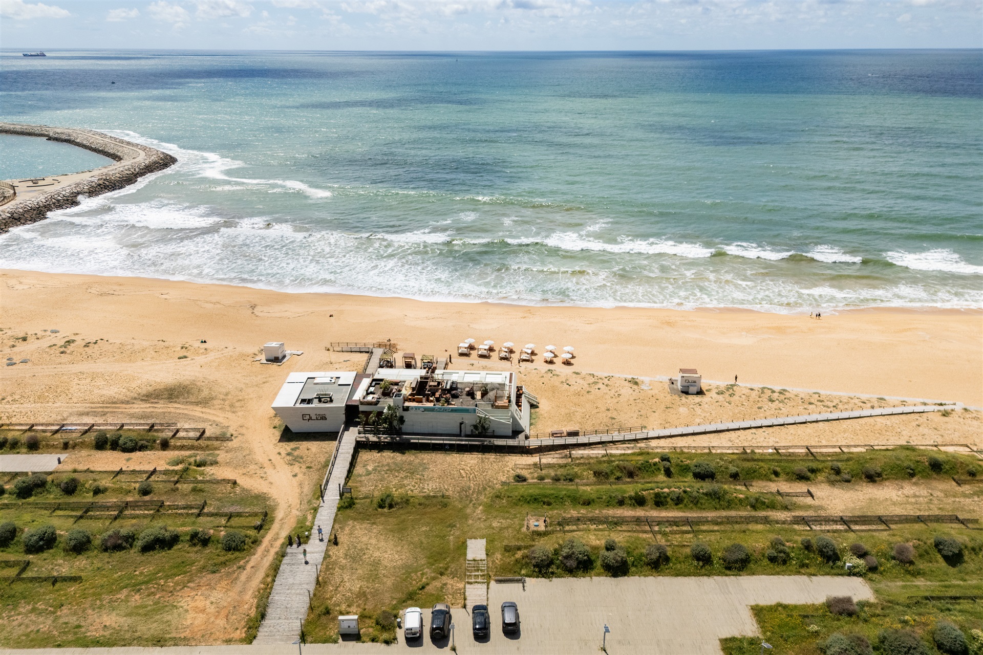  Flat, 2 bedrooms, for Sale - 物件實景