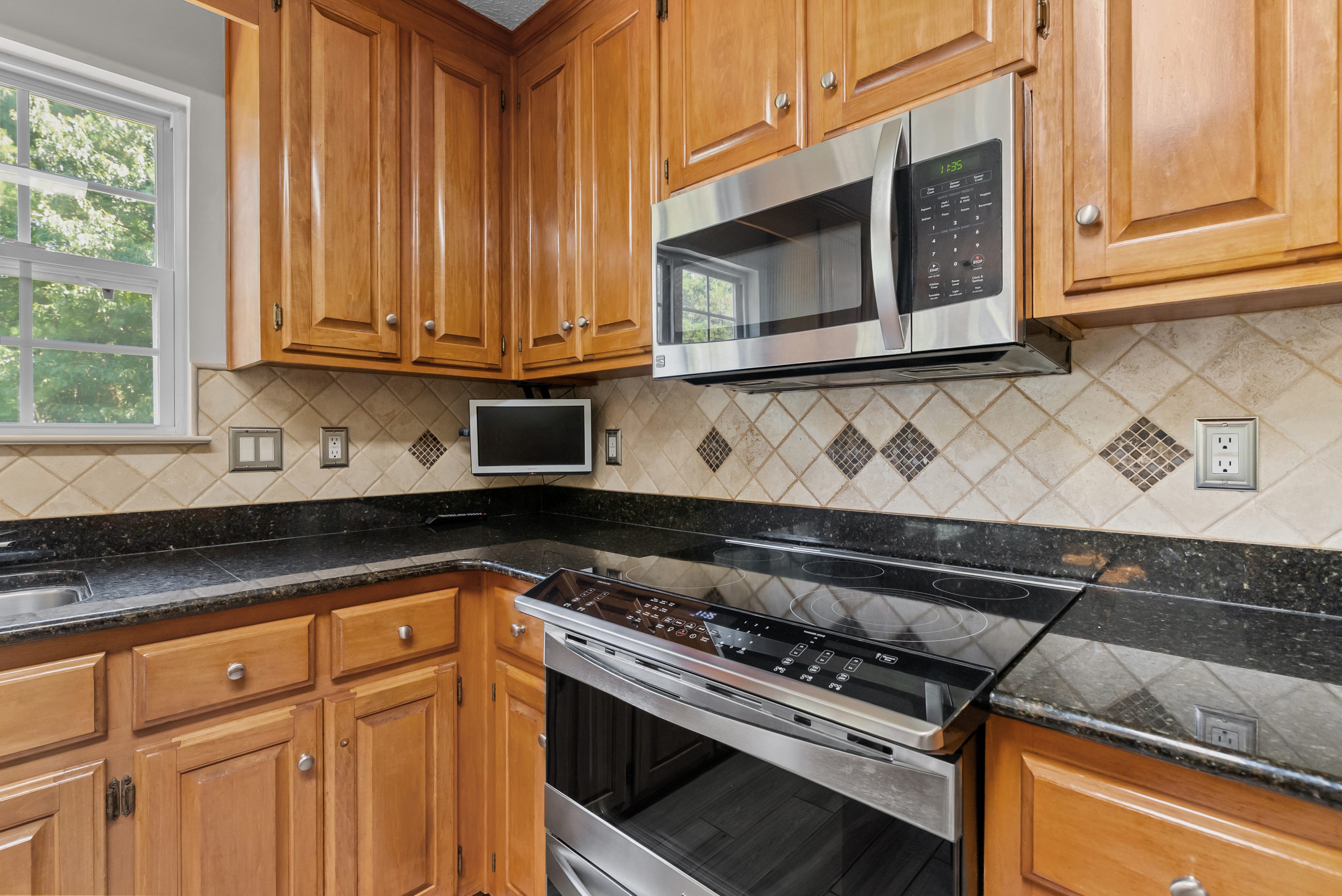  100 Pinyon Pines, Yorktown, VA 23693 - 物件實景
