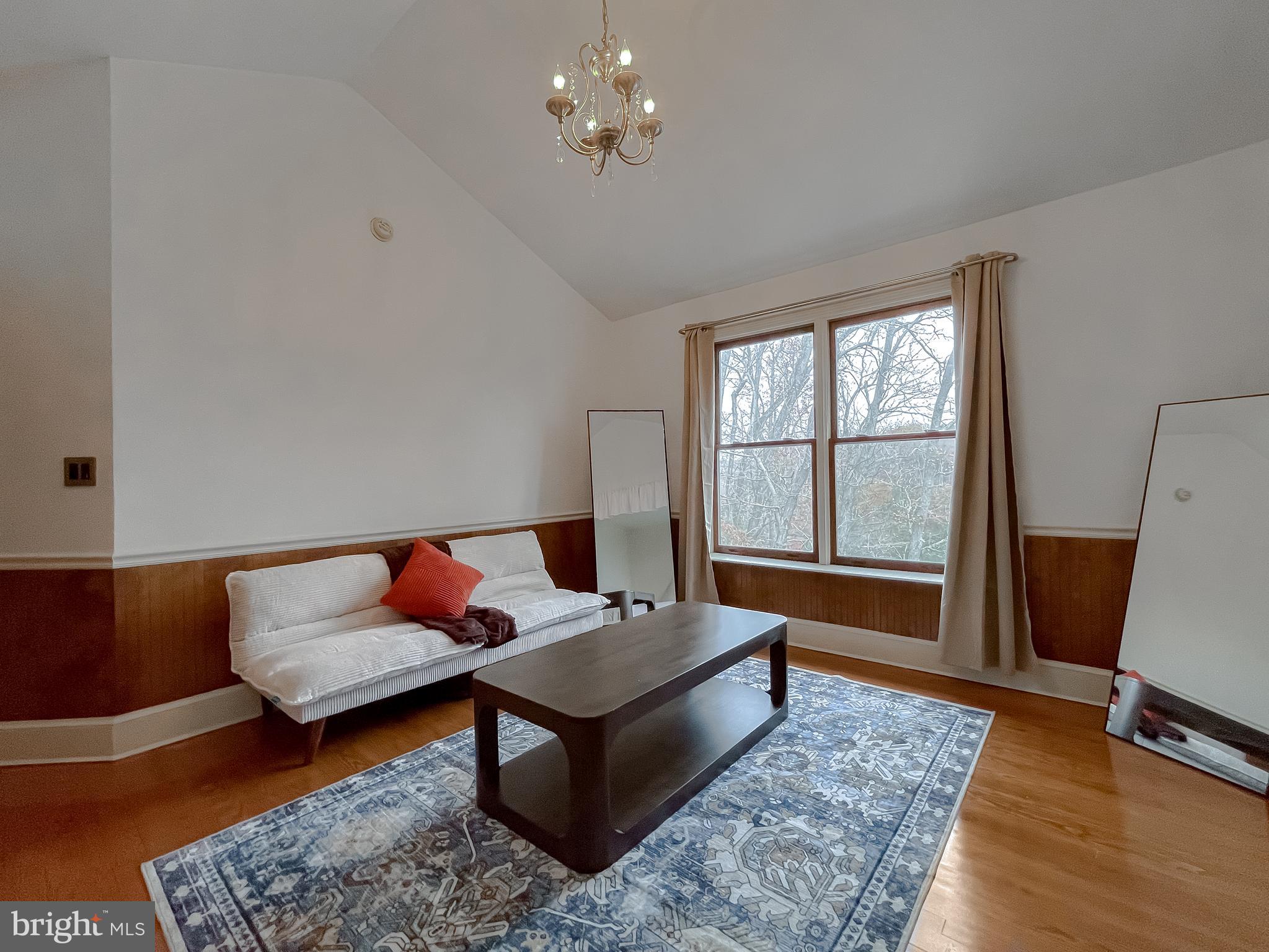 Hollywood, Maryland, 20636, United States, 4 Bedrooms Bedrooms, ,3 BathroomsBathrooms,Residential,For Sale,1995114