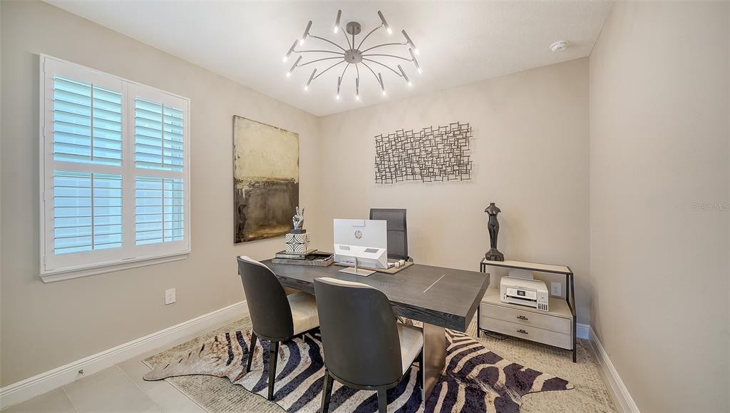 Bradenton, Florida, 34211, United States, 4 Bedrooms Bedrooms, ,3 BathroomsBathrooms,Residential,For Sale,1736682