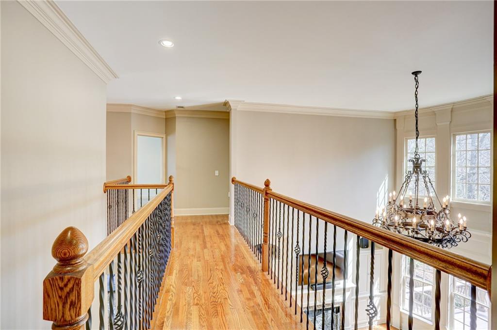 Suwanee, Georgia, 30024, United States, 5 Bedrooms Bedrooms, ,5 BathroomsBathrooms,Residential,For Sale,2025852