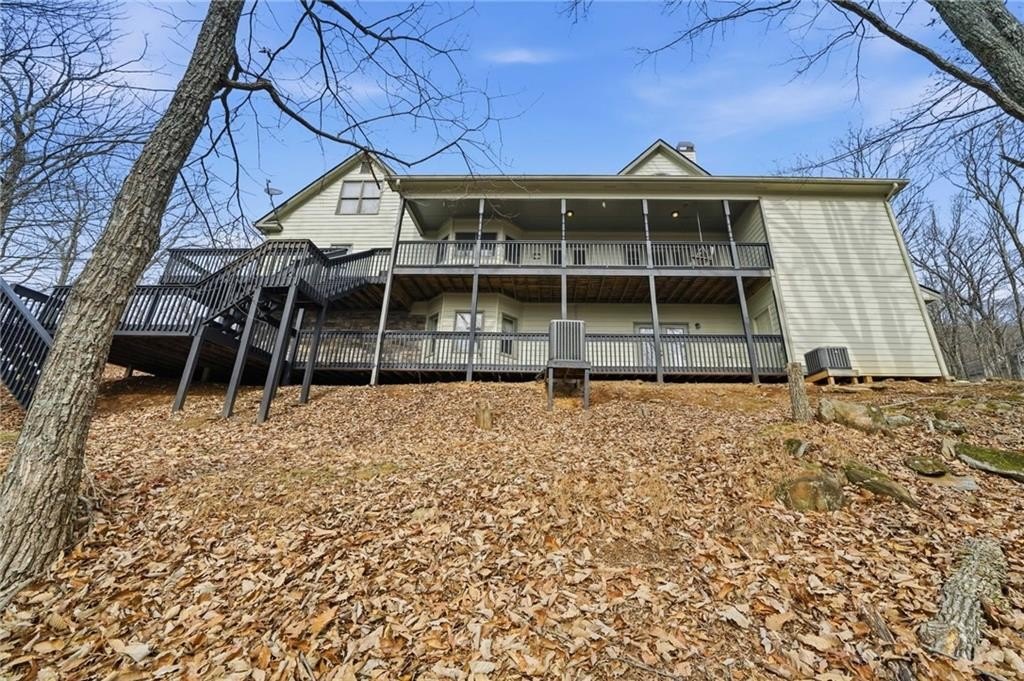 Jasper, Georgia, 30143, United States, 4 Bedrooms Bedrooms, ,4 BathroomsBathrooms,Residential,For Sale,2006104