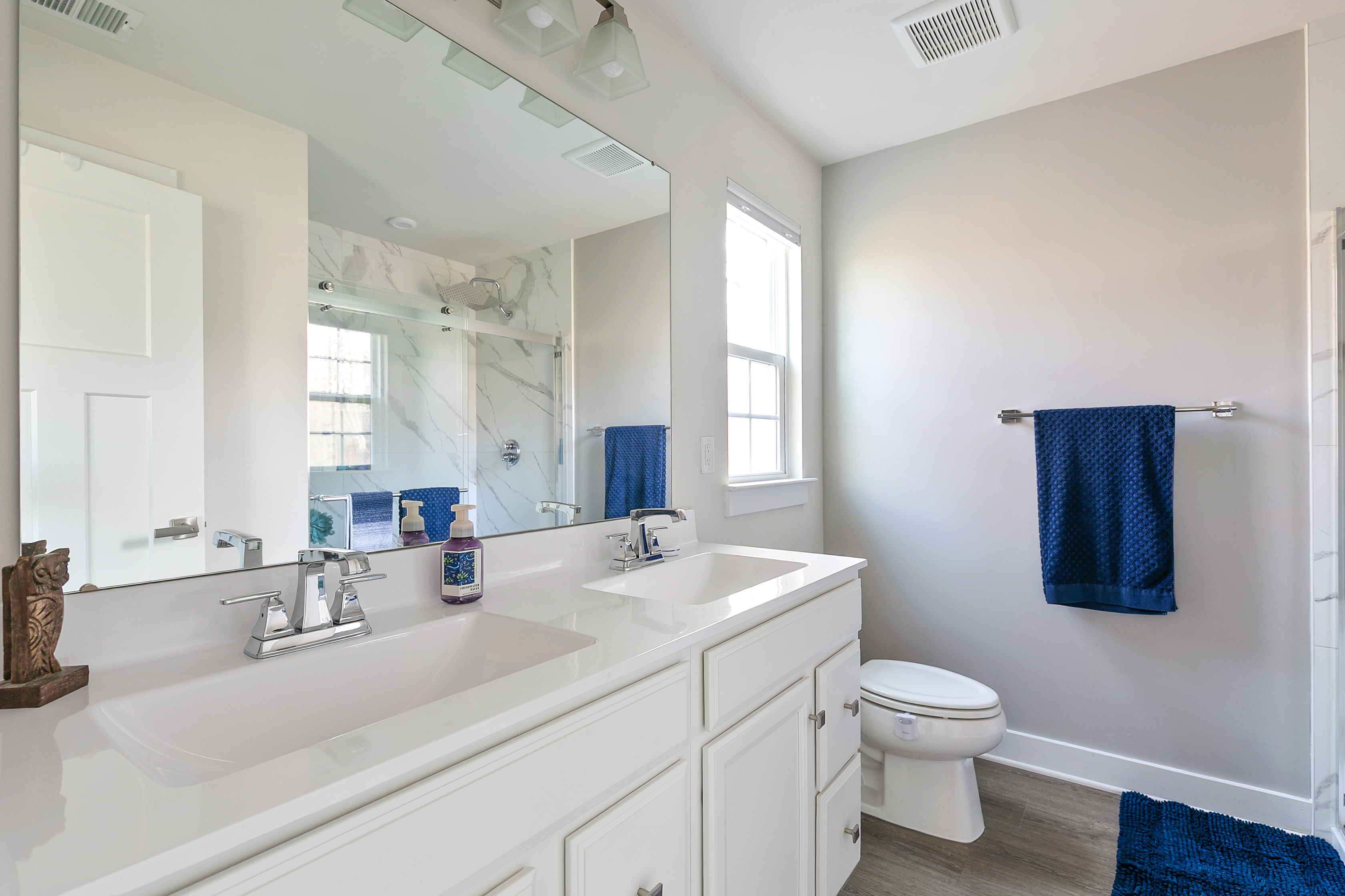  8731 Nakoda Terrace, North Chesterfield, VA 23237 - 物件實景