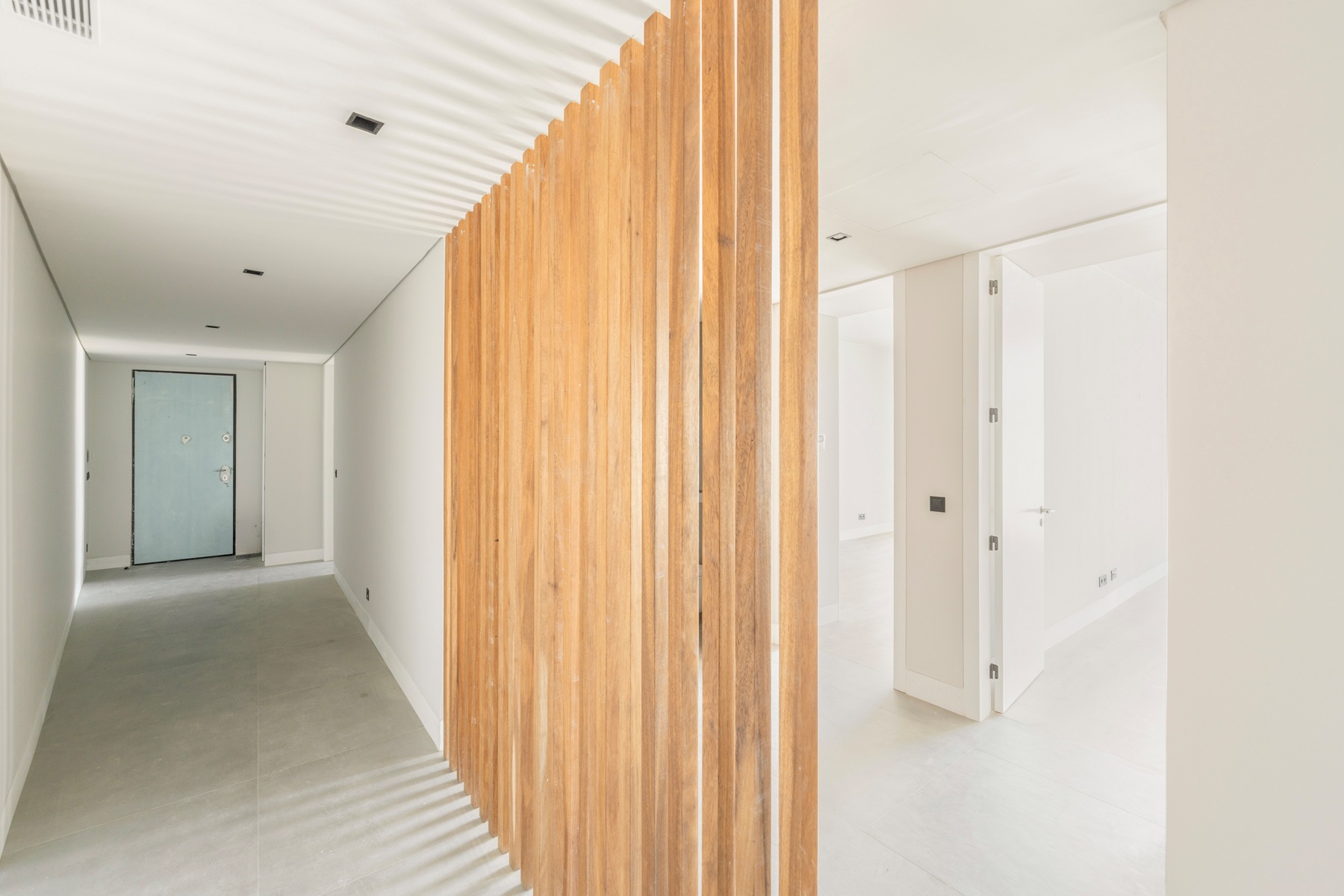  Flat, 3 bedrooms, for Sale - 物件實景