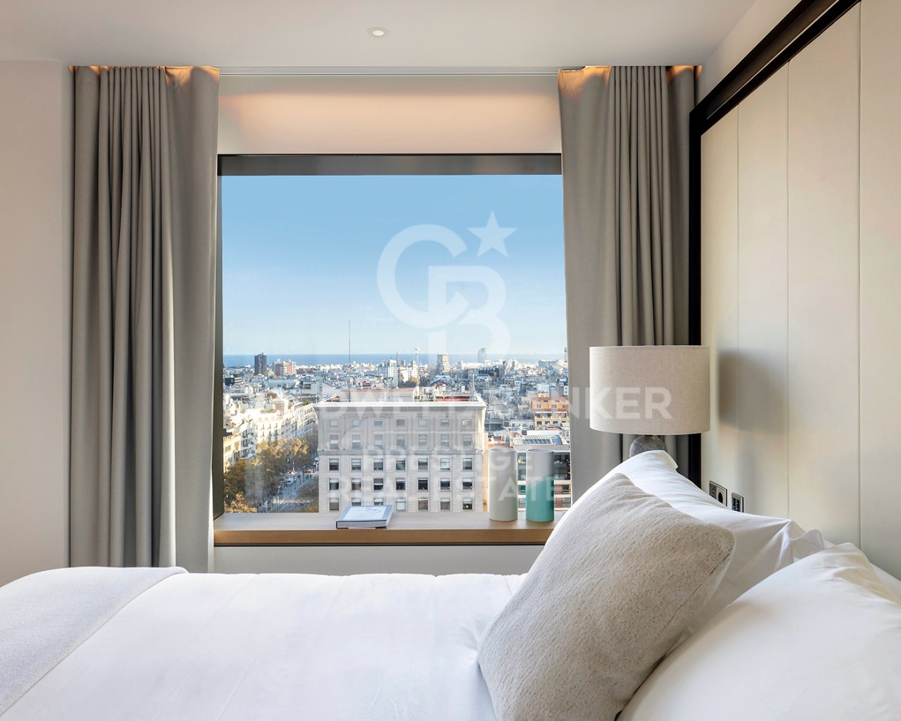 Barcelona, Barcelona, Eixample, La Nova Esquerra d, Barcelona, Catalonia, ES, 1 Bedroom Bedrooms, ,2 BathroomsBathrooms,Residential,For Sale,Barcelona, Barcelona, Eixample, La Nova Esquerra d,1448833