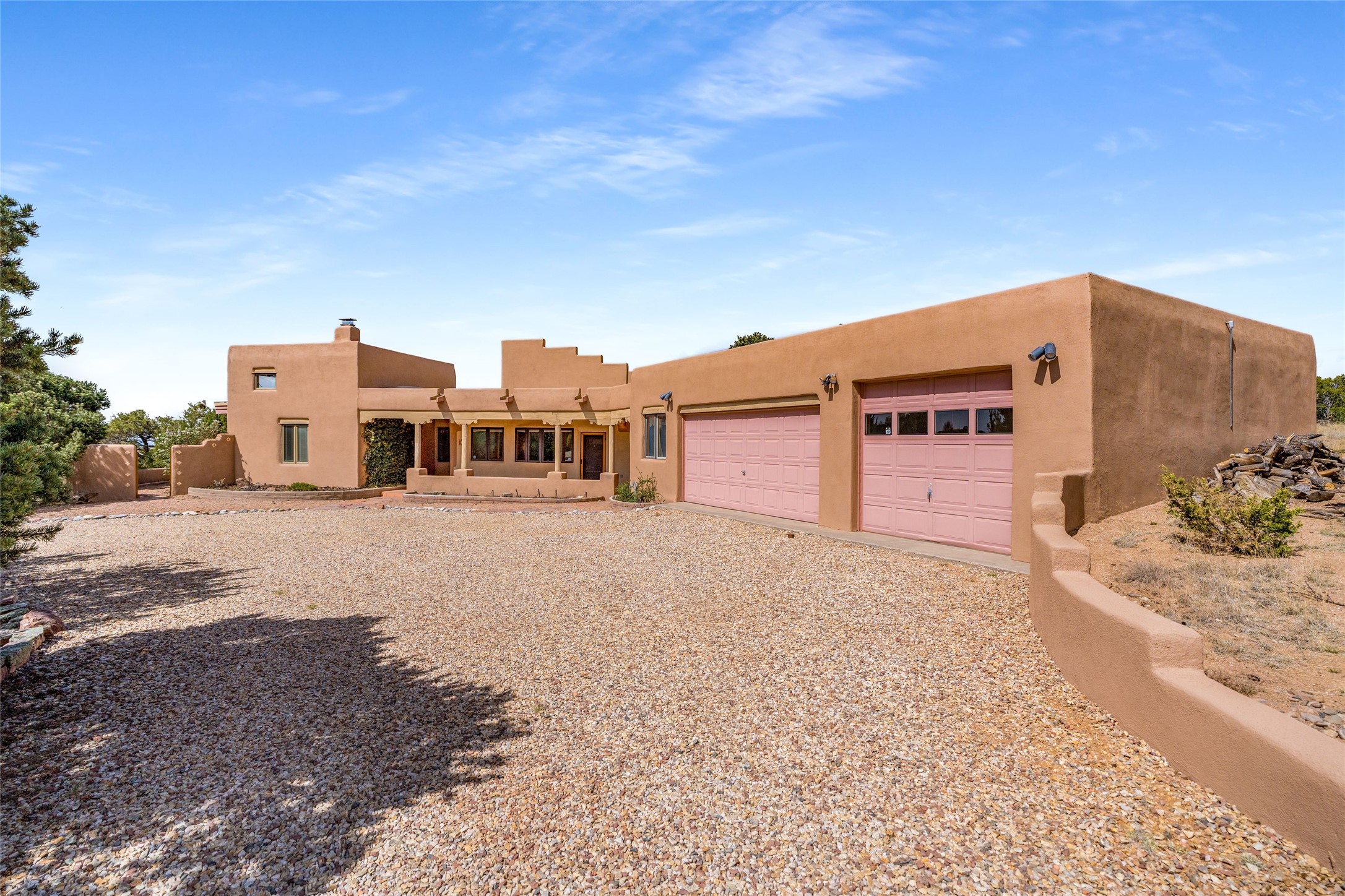  4 Montana Court - 物件實景