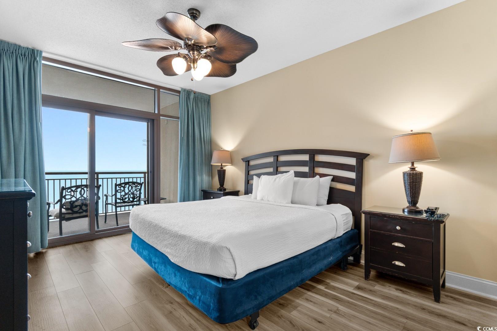 North Myrtle Beach, South Carolina, 29582, United States, 3 Bedrooms Bedrooms, ,3 BathroomsBathrooms,Residential,For Sale,2007831