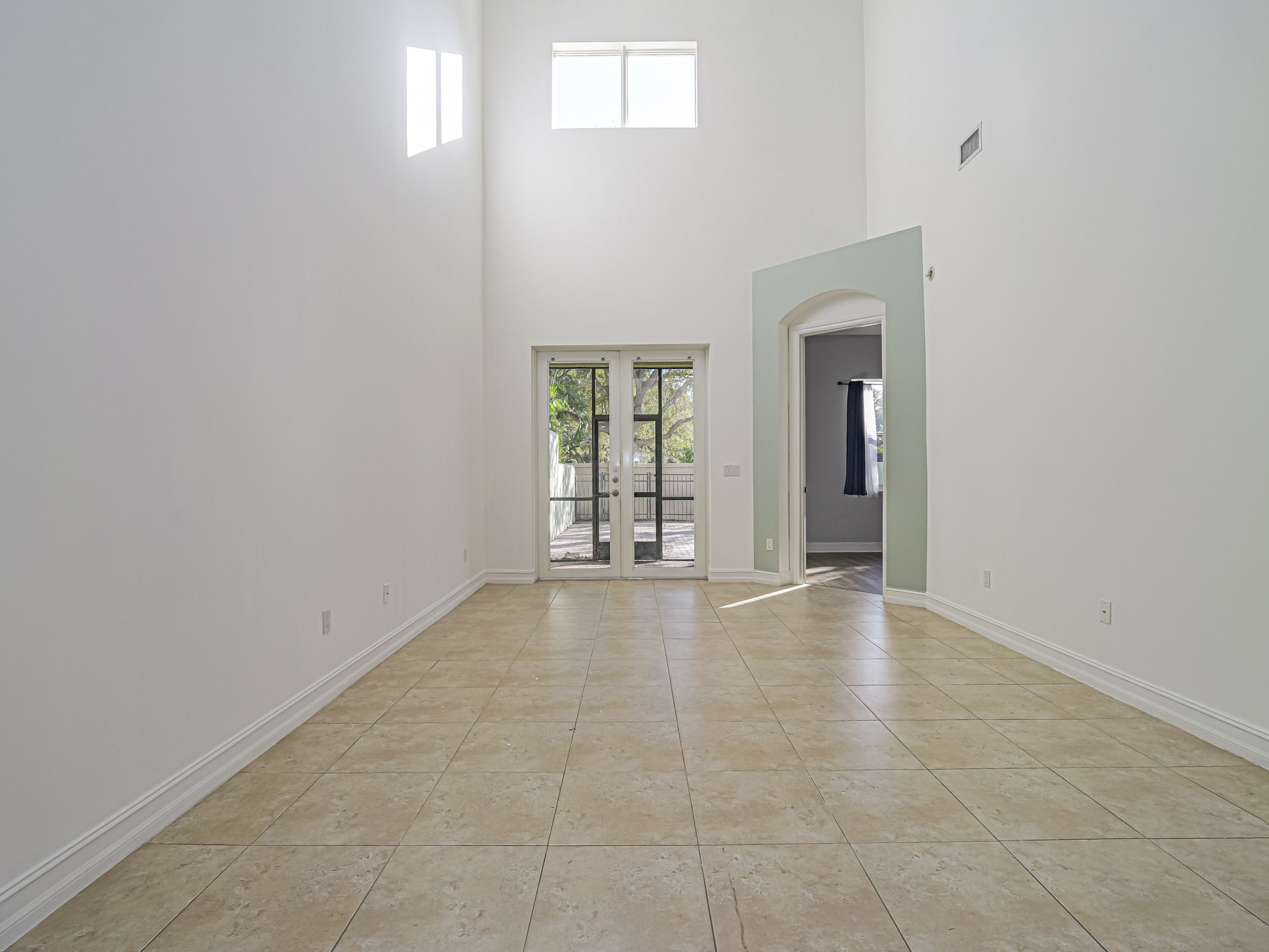  1835 Bridgepointe Circle, Vero Beach, FL, 32967 - 物件實景