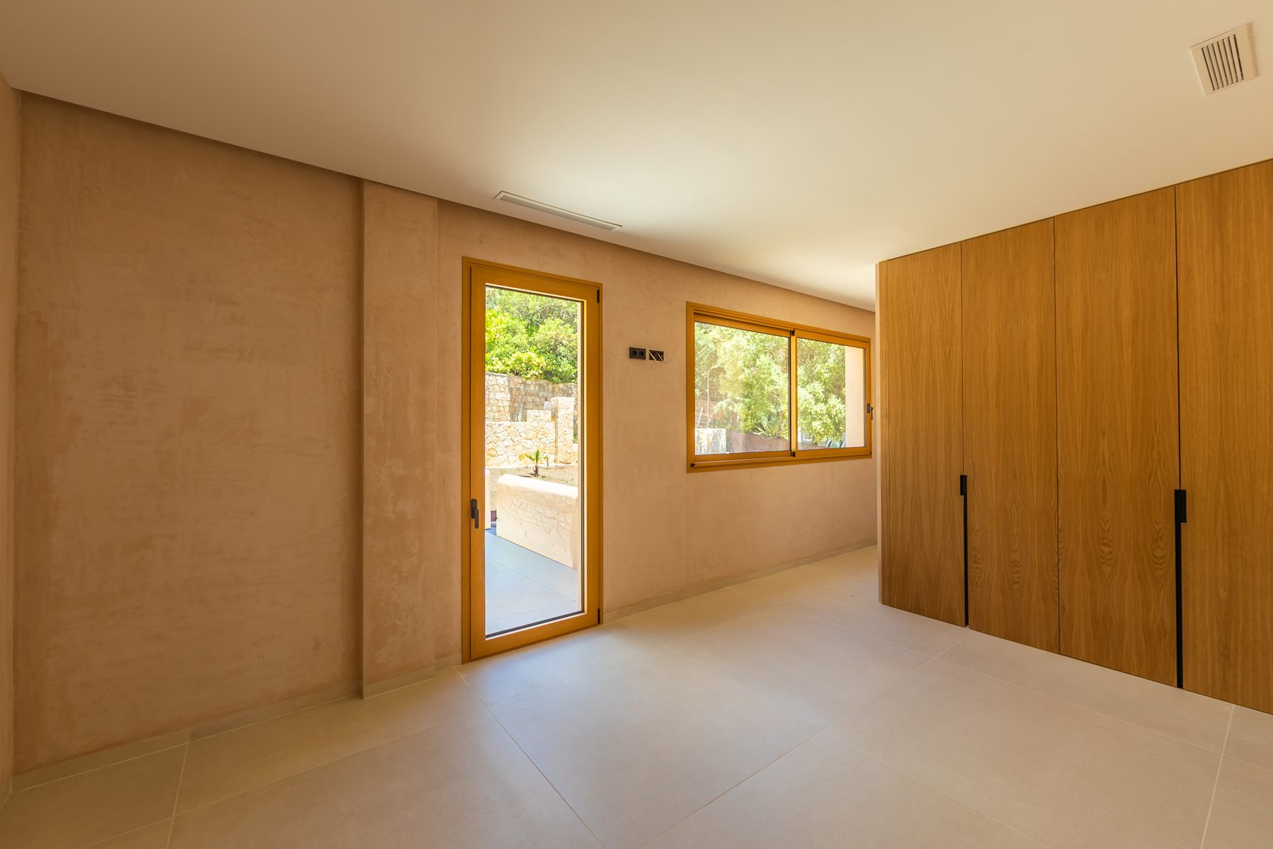  Newly built villa in a natural setting of Tarifa - 物件實景