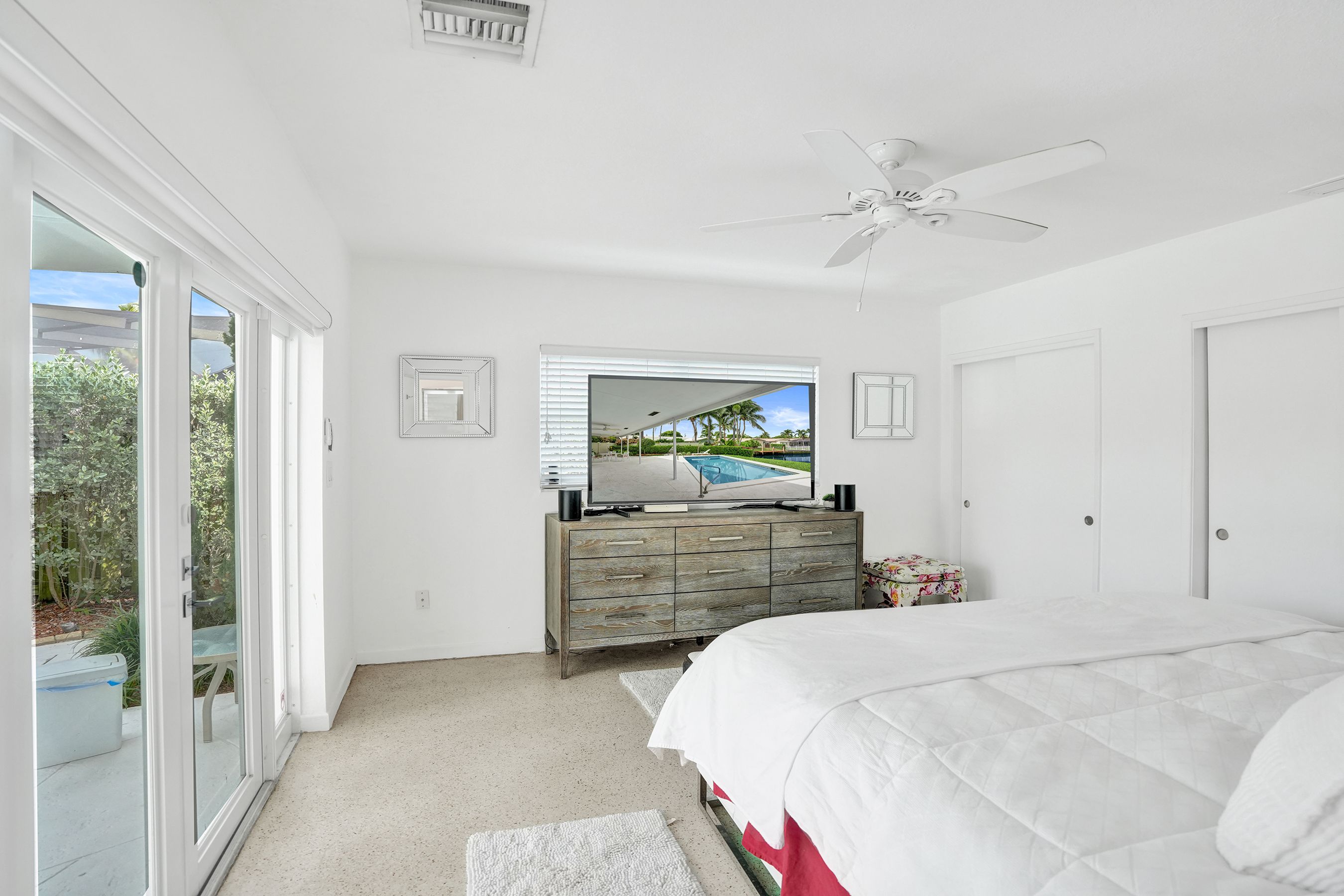  5311 NE 15th Avenue, Fort Lauderdale, FL, 33334 - 物件實景