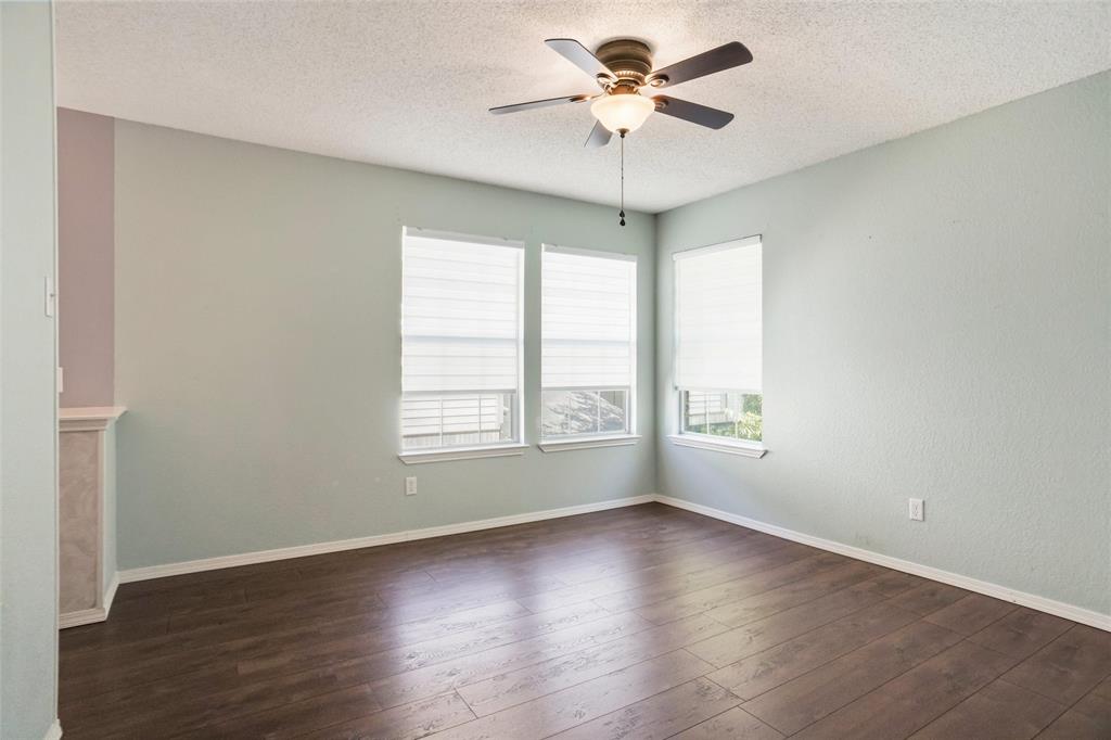 Flower Mound, Texas, 75028, United States, 4 Bedrooms Bedrooms, ,3 BathroomsBathrooms,Residential,For Sale,1981978