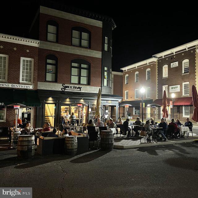 Leonardtown, Maryland, 20650, United States, 5 Bedrooms Bedrooms, ,4 BathroomsBathrooms,Residential,For Sale,2006154