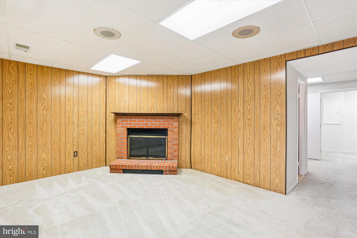 Gaithersburg, Maryland, 20878, United States, 3 Bedrooms Bedrooms, ,4 BathroomsBathrooms,Residential,For Sale,1995929