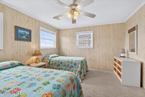 Ocean Isle Beach, North Carolina, 28469, United States, 6 Bedrooms Bedrooms, ,7 BathroomsBathrooms,Residential,For Sale,1947053
