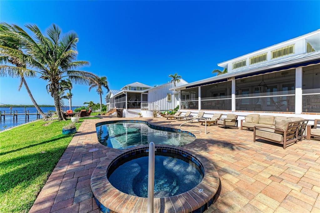 Punta Gorda, Florida, 33983, United States, 4 Bedrooms Bedrooms, ,4 BathroomsBathrooms,Residential,For Sale,1744547