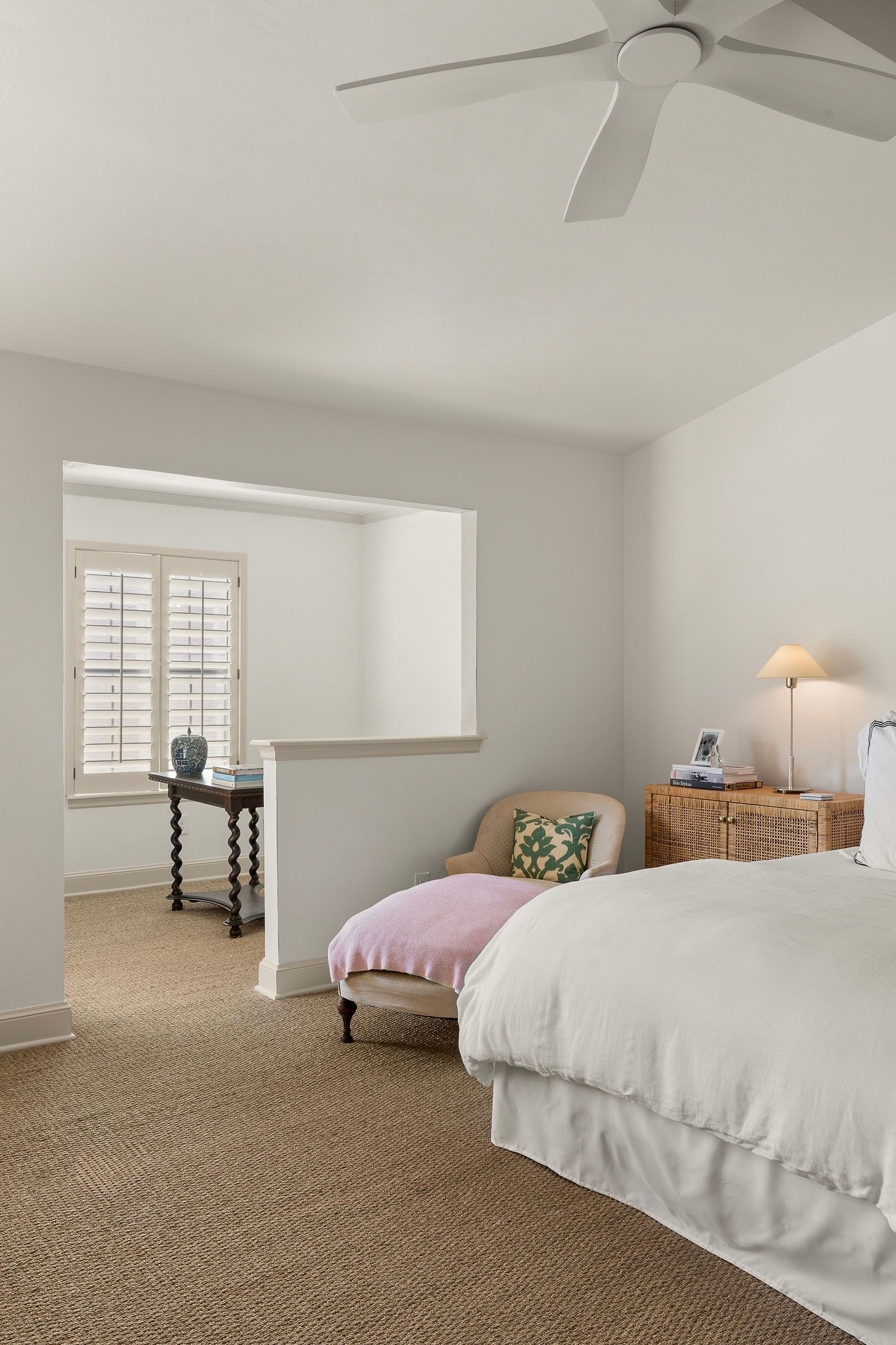  6325 North Villa Avenue, Unit # 110, Oklahoma City, OK 73112 - 物件實景