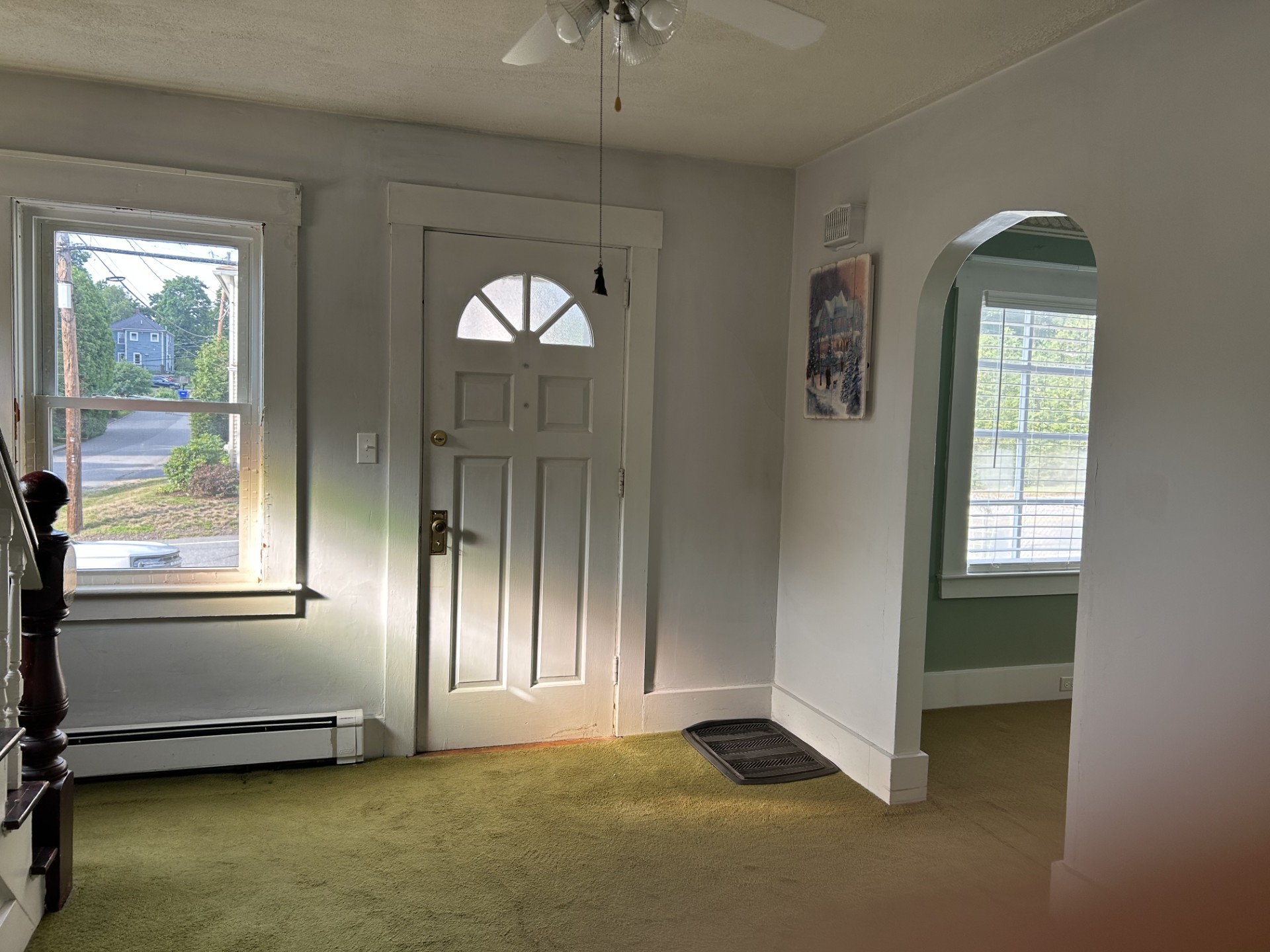  59 Waltham Street, Maynard, MA, 01754 - 物件實景