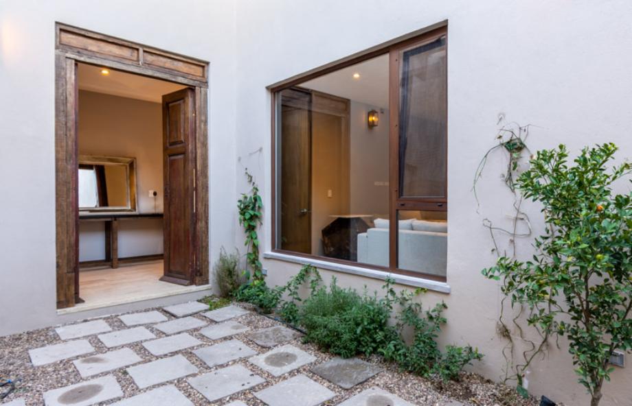 San Miguel de Allende, Guanajuato, 37797, Mexico, 4 Bedrooms Bedrooms, ,4 BathroomsBathrooms,Residential,For Sale,1695474