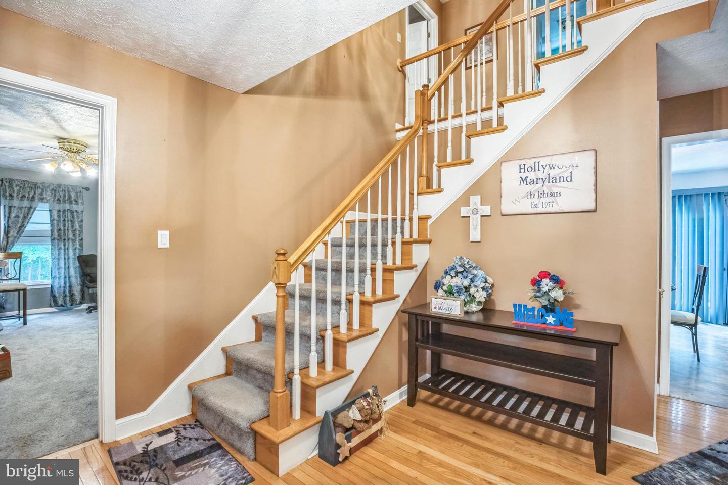 Leonardtown, Maryland, 20650, United States, 3 Bedrooms Bedrooms, ,3 BathroomsBathrooms,Residential,For Sale,1850196