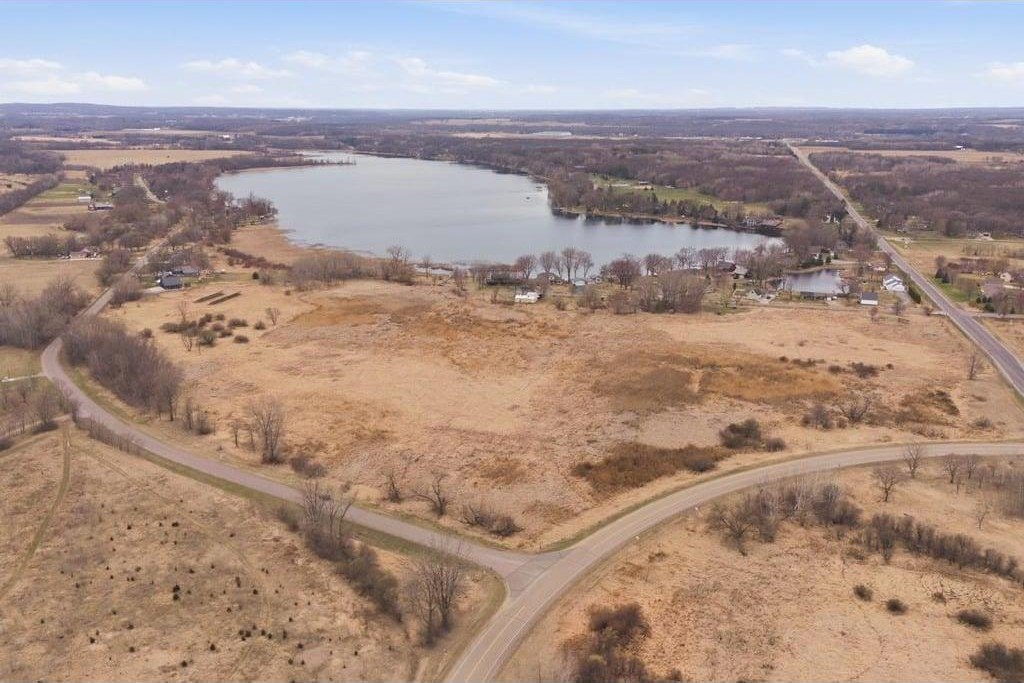 Rockville, Minnesota, 56301, United States, ,Land,For Sale,2036493