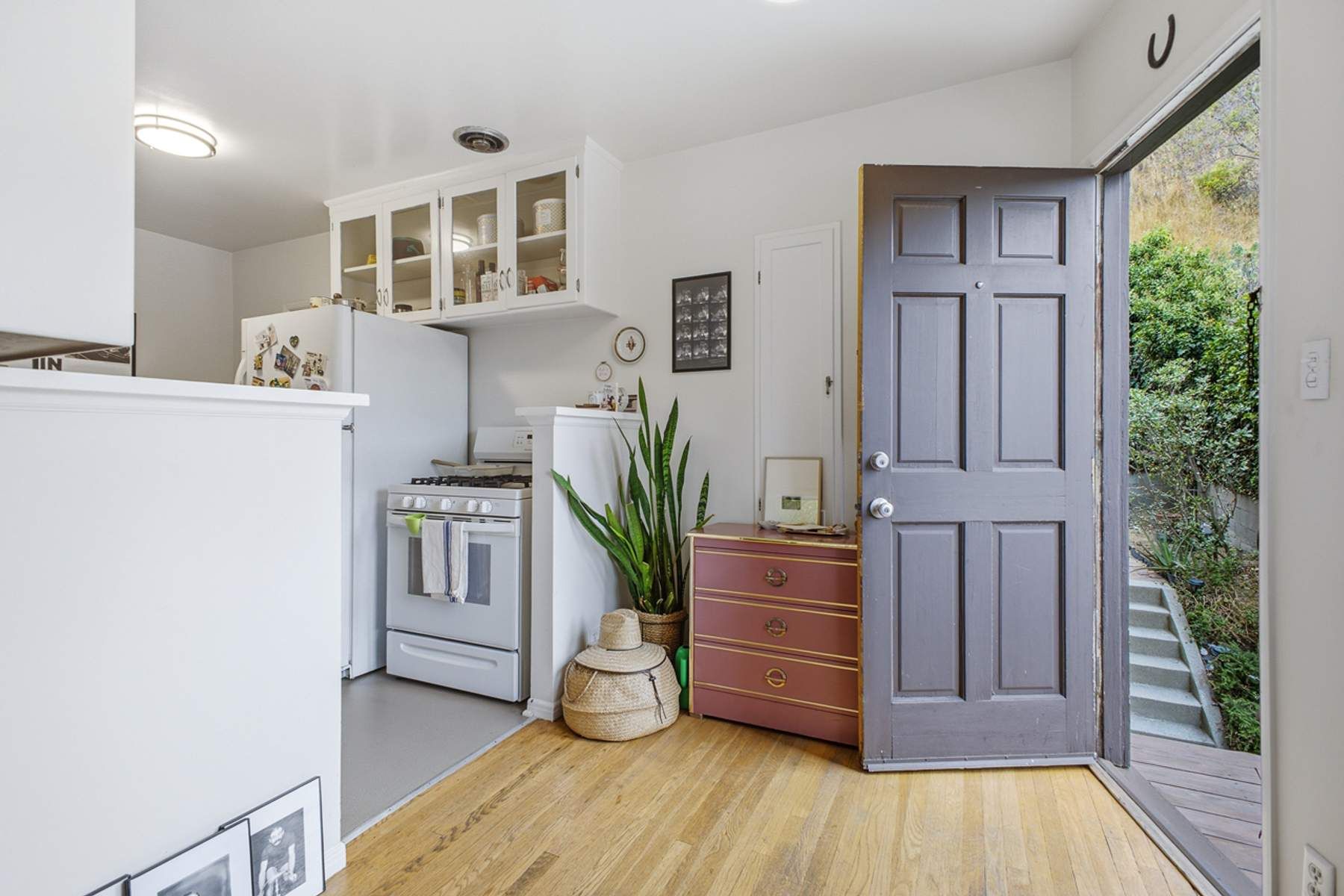  6159 Glen Oak Street - 物件實景