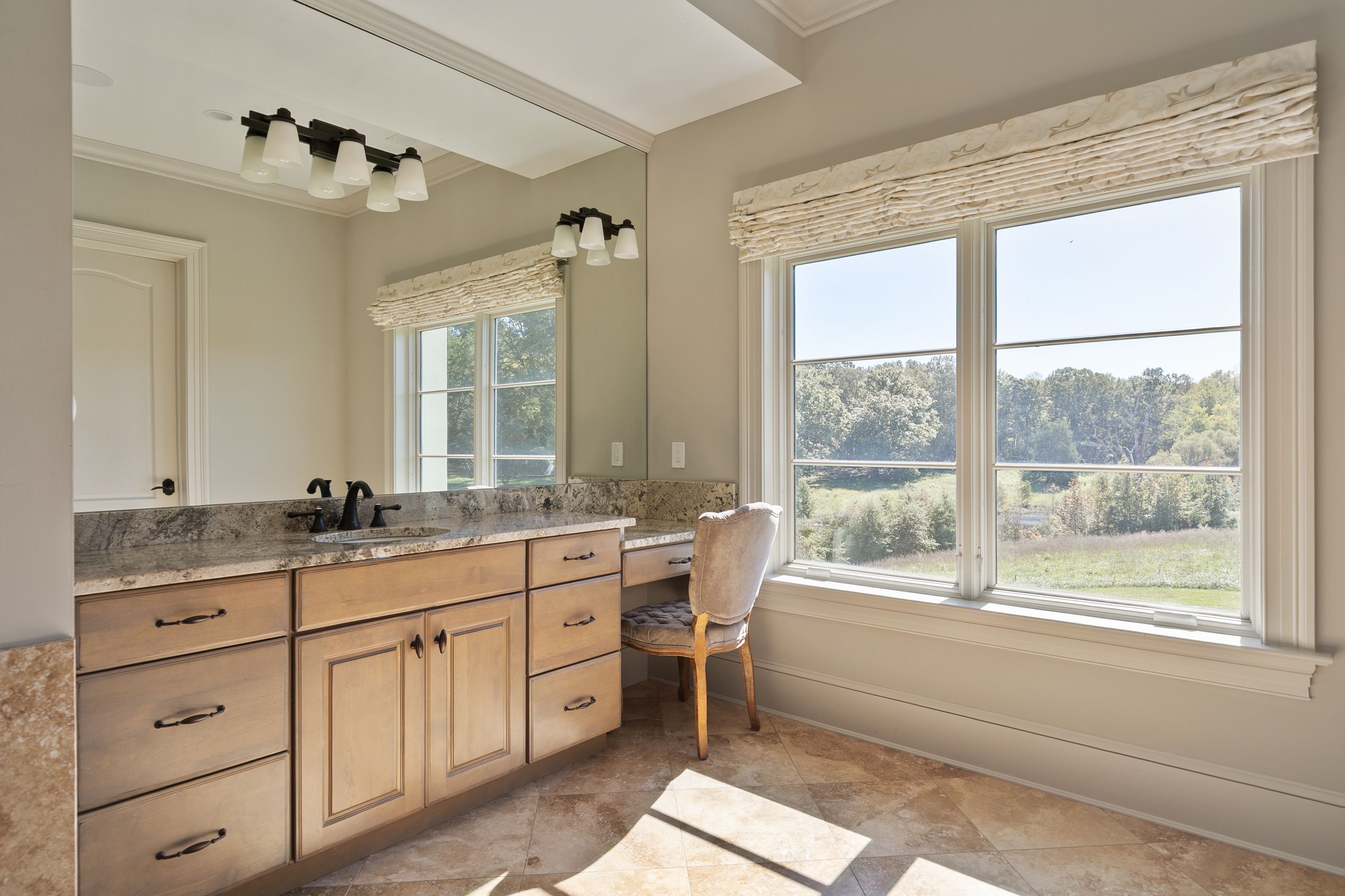  785 Oak Spring Lane, Goochland, VA 23103 - 物件實景