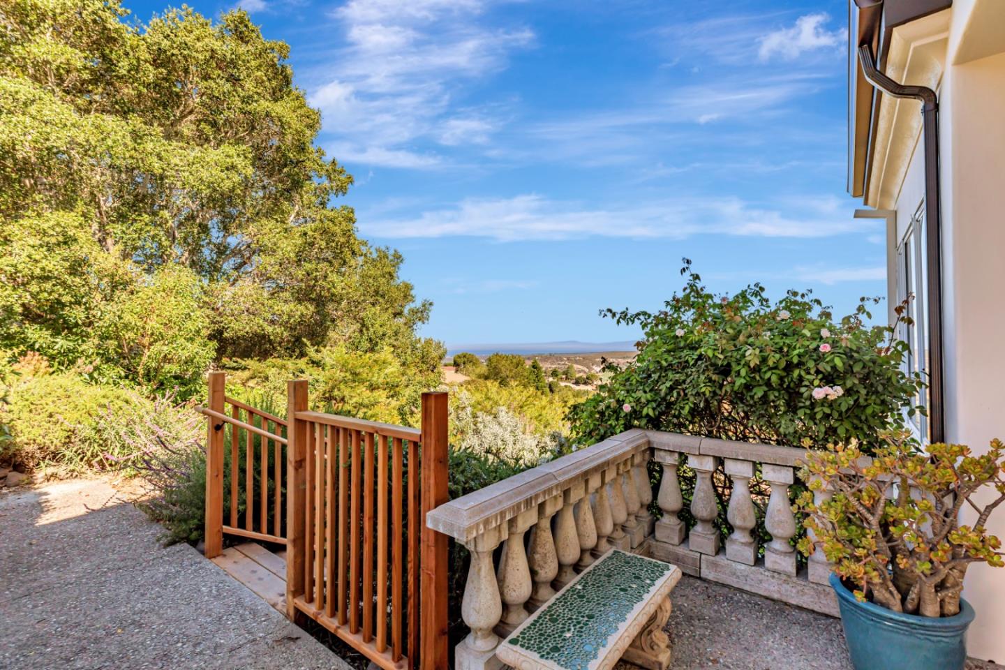 Monterey, California, 93940, United States, 4 Bedrooms Bedrooms, ,5 BathroomsBathrooms,Residential,For Sale,1927415