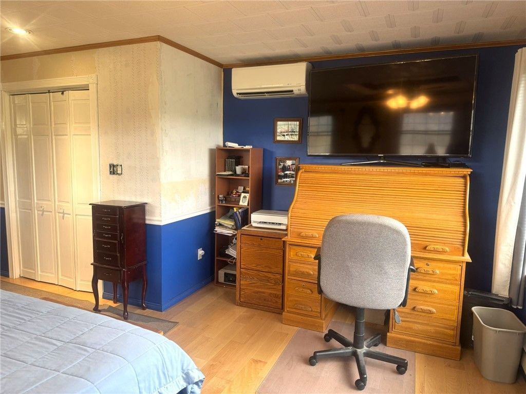 Unadilla, New York, 13849, United States, 4 Bedrooms Bedrooms, ,3 BathroomsBathrooms,Residential,For Sale,1971391