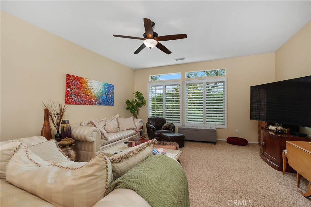Indio, California, 92201, United States, 3 Bedrooms Bedrooms, ,2 BathroomsBathrooms,Residential,For Sale,1939431