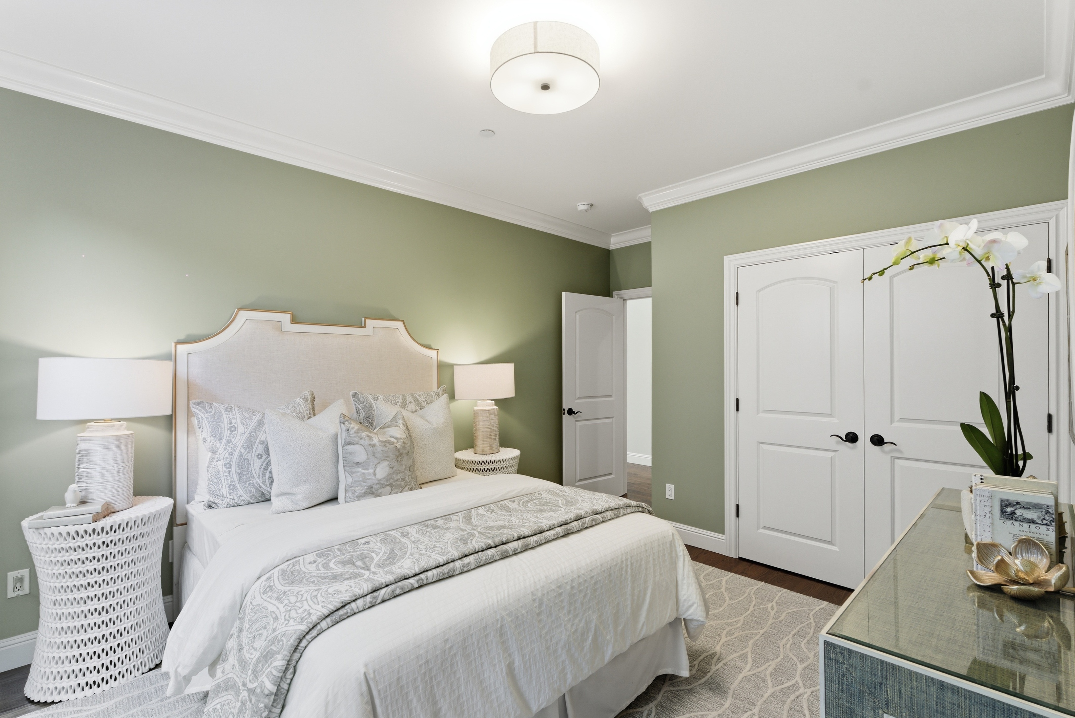  Classic Craftsman Home - 物件實景