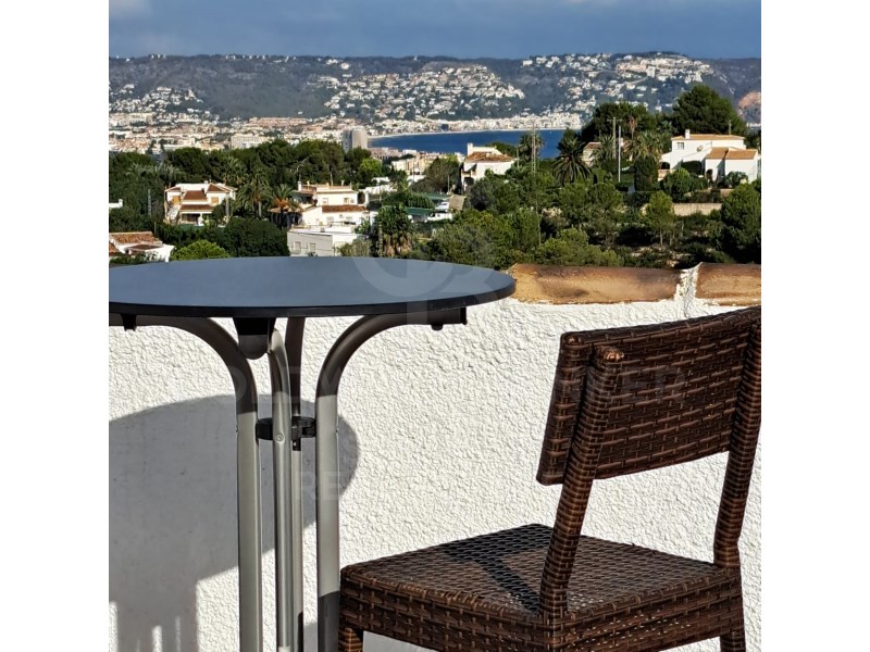 Jávea / Xàbia, Comunidad Valenciana, ES, 5 Bedrooms Bedrooms, ,3 BathroomsBathrooms,Residential,For Sale,1805117