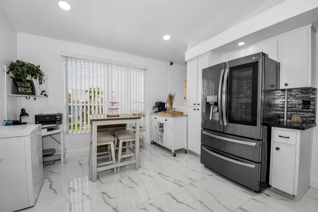 New Port Richey, Florida, 34653, United States, 4 Bedrooms Bedrooms, ,5 BathroomsBathrooms,Residential,For Sale,1989406