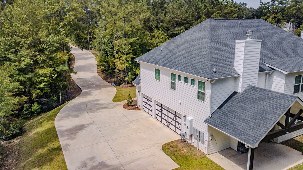 Fortson, Georgia, 31808, United States, 5 Bedrooms Bedrooms, ,5 BathroomsBathrooms,Residential,For Sale,1940989