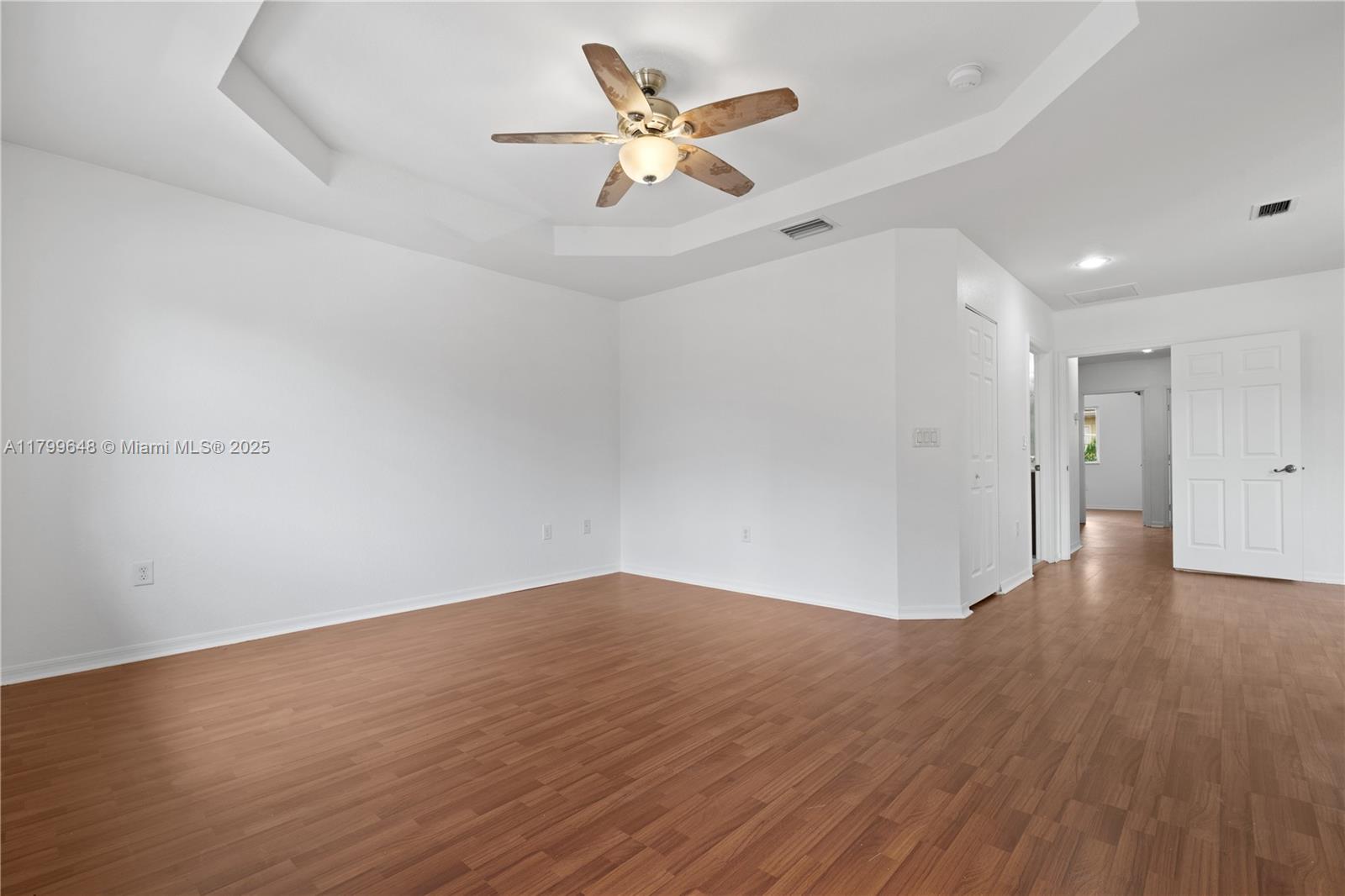 Miramar, Florida, 33025, United States, 4 Bedrooms Bedrooms, ,3 BathroomsBathrooms,Residential,For Sale,1805812