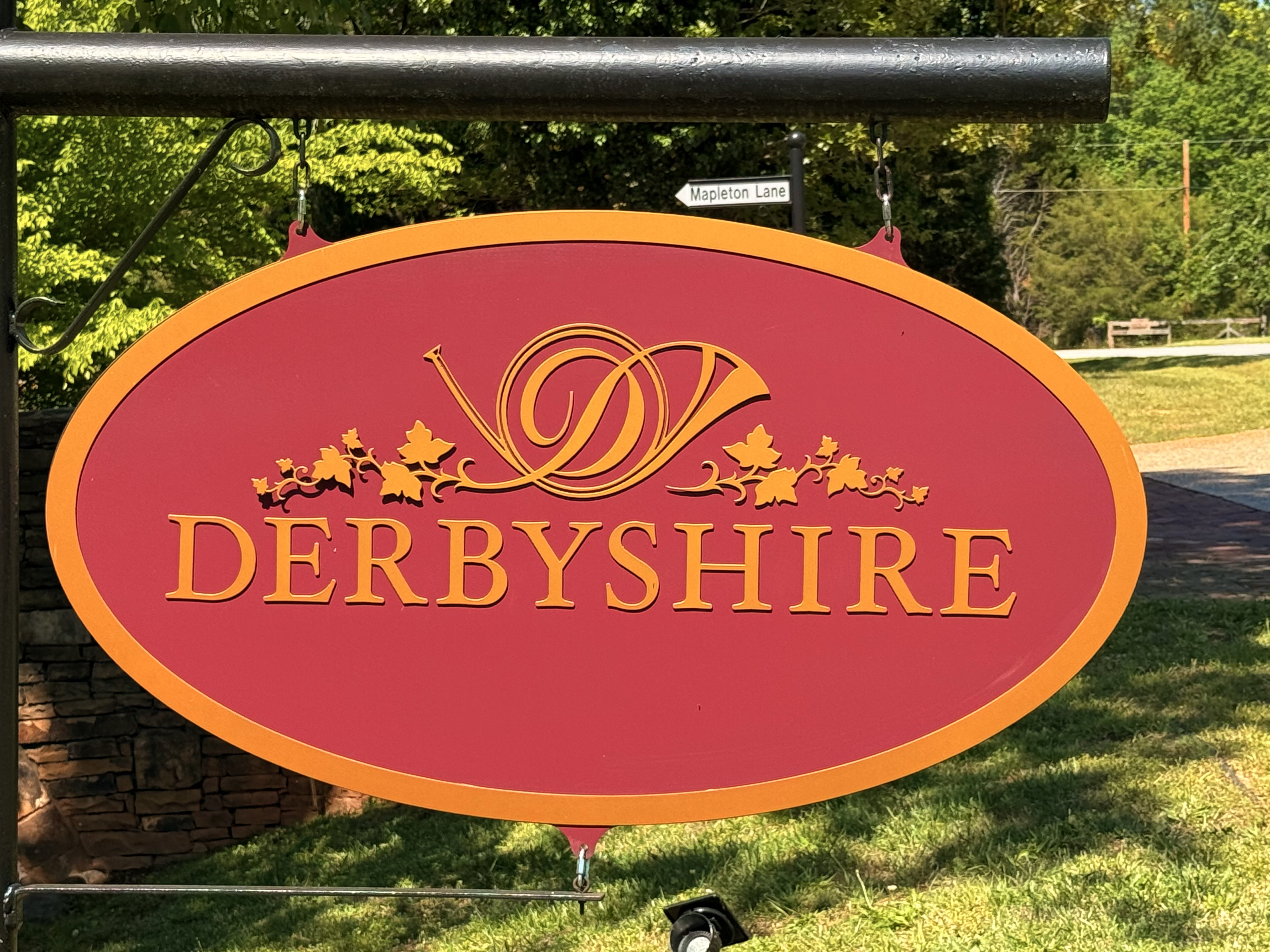 Columbus, North Carolina, 28722, United States, 4 Bedrooms Bedrooms, ,3 BathroomsBathrooms,Residential,For Sale,1978453