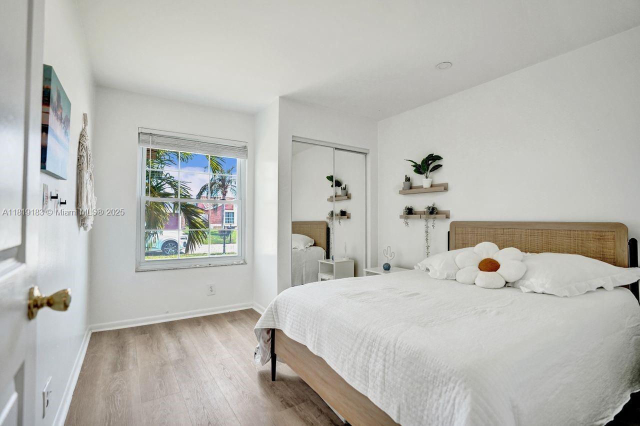 Boca Raton, Florida, 33496, United States, 3 Bedrooms Bedrooms, ,2 BathroomsBathrooms,Residential,For Sale,1850264