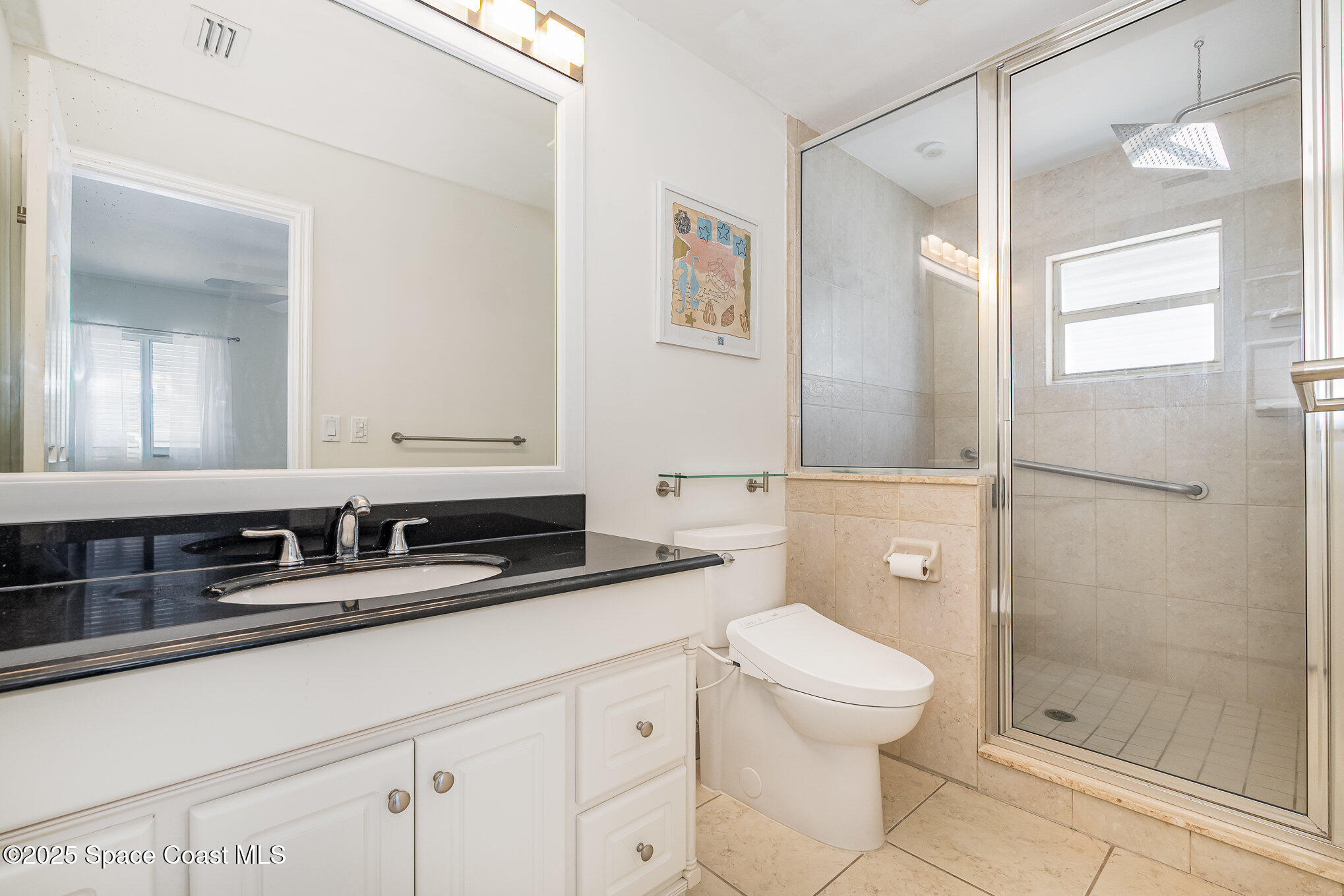 Cape Canaveral, Florida, 32920, United States, 4 Bedrooms Bedrooms, ,4 BathroomsBathrooms,Residential,For Sale,2005592