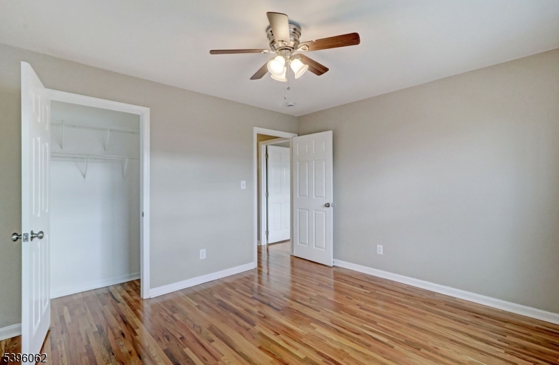 Carteret Boro, New Jersey, 07008, United States, 3 Bedrooms Bedrooms, ,3 BathroomsBathrooms,Residential,For Sale,1989162