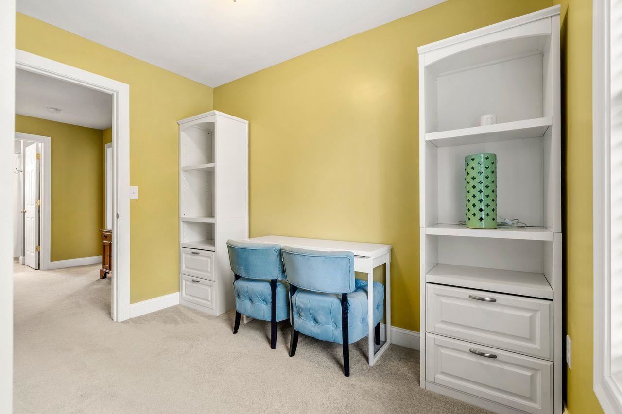 Manchester, New Hampshire, 03104, United States, 4 Bedrooms Bedrooms, ,3 BathroomsBathrooms,Residential,For Sale,1934324
