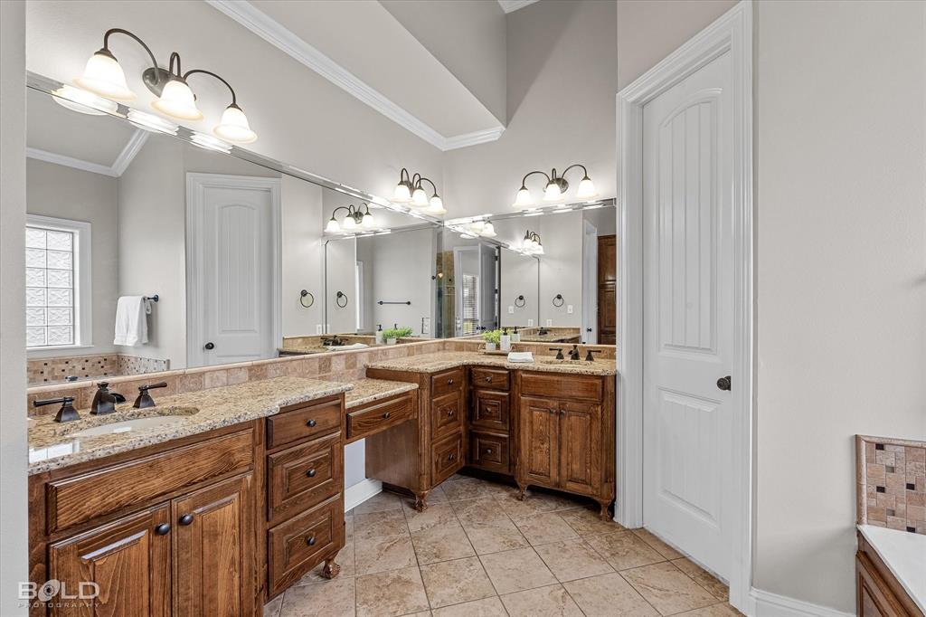Benton, Louisiana, 71006, United States, 4 Bedrooms Bedrooms, ,4 BathroomsBathrooms,Residential,For Sale,1793008