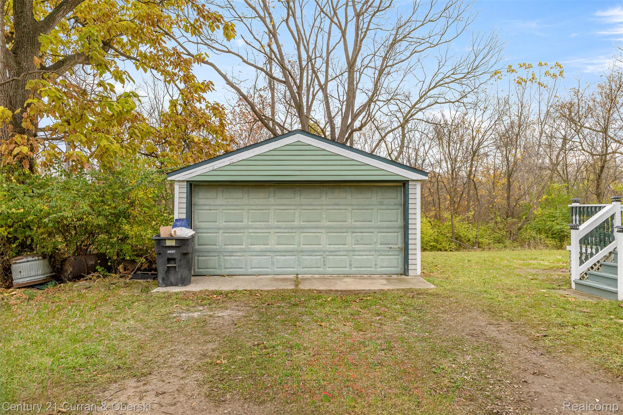 Westland, Michigan, 48185, United States, 3 Bedrooms Bedrooms, ,2 BathroomsBathrooms,Residential,For Sale,1985748