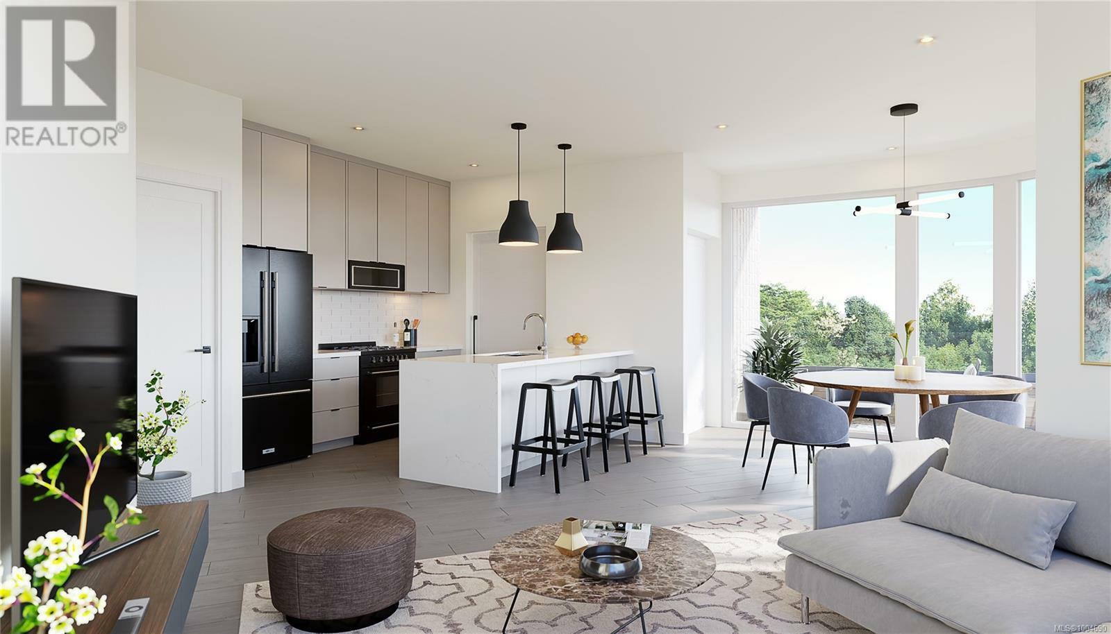 VIEW ROYAL, British Columbia, V9B 1G1, CA, 2 Bedrooms Bedrooms, ,2 BathroomsBathrooms,Residential,For Sale,1874553